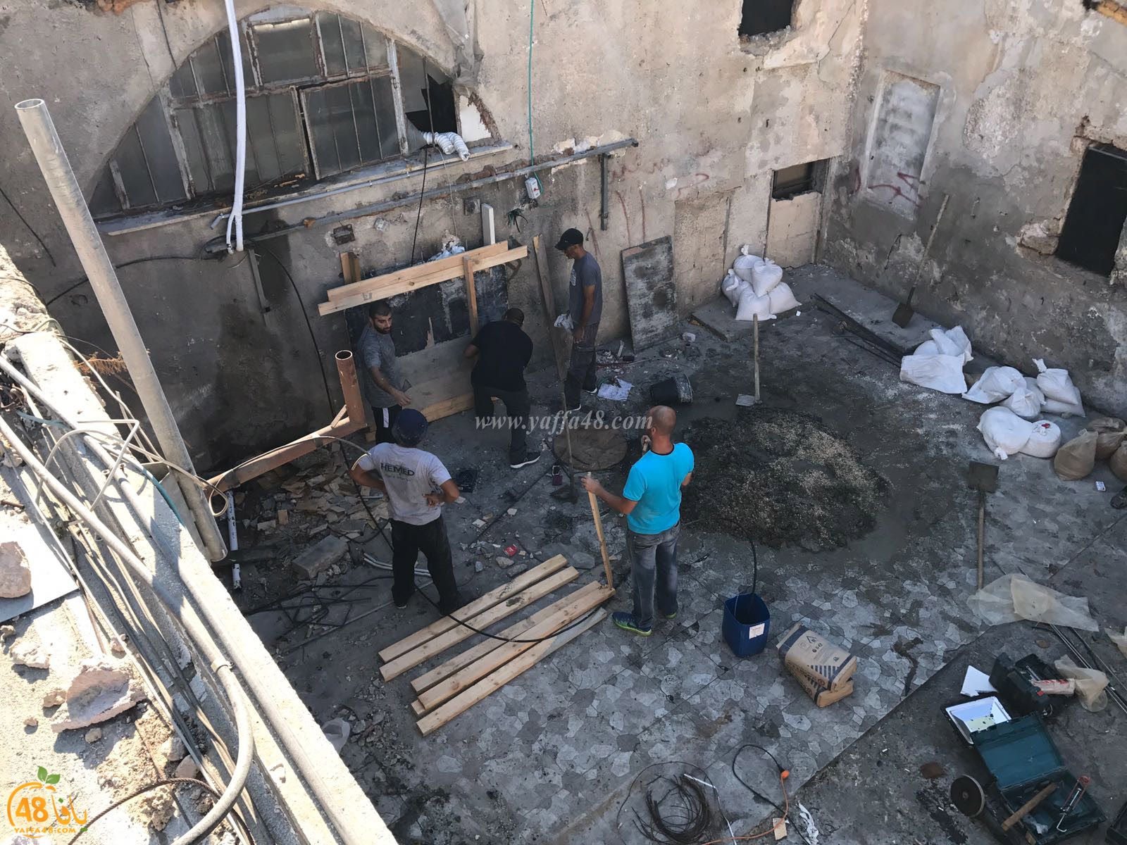 tarrmmeem el sa7ah3h (1).jpg